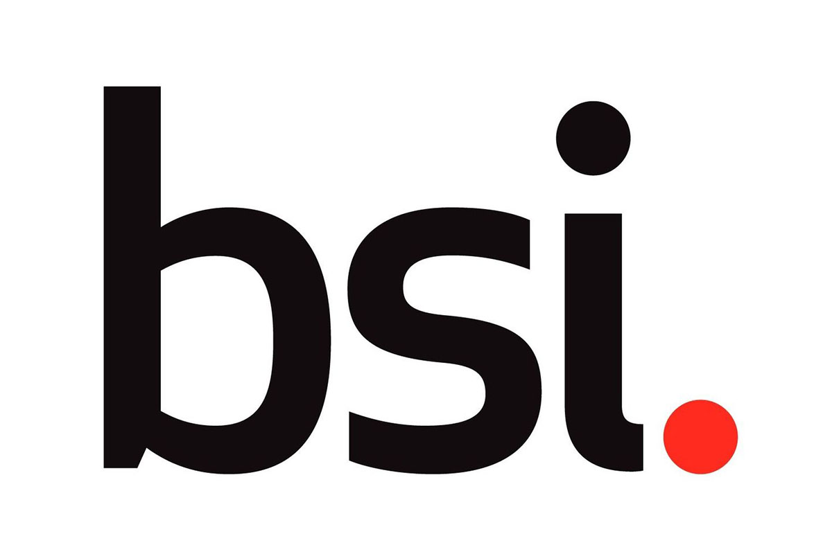 BSISO18137-2015