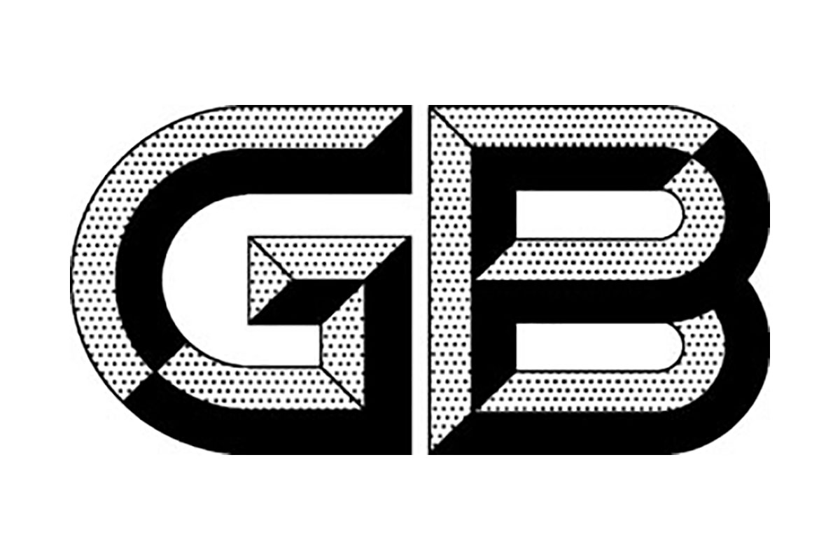 GBT19844-2018