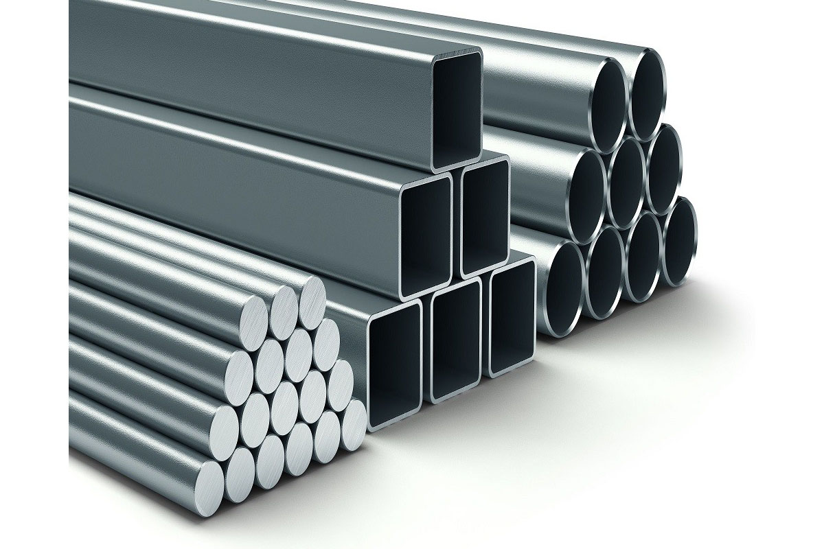 Material Cross Reference