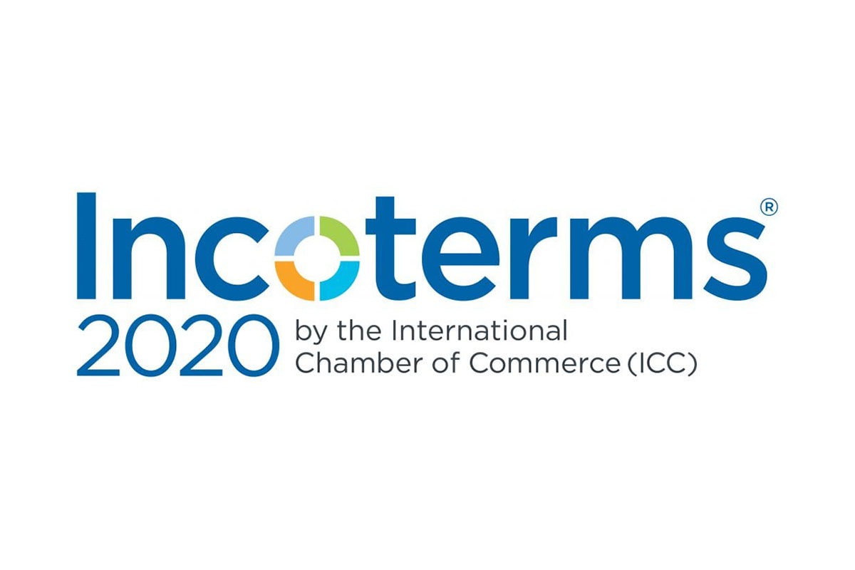 INCOTERMS-2020