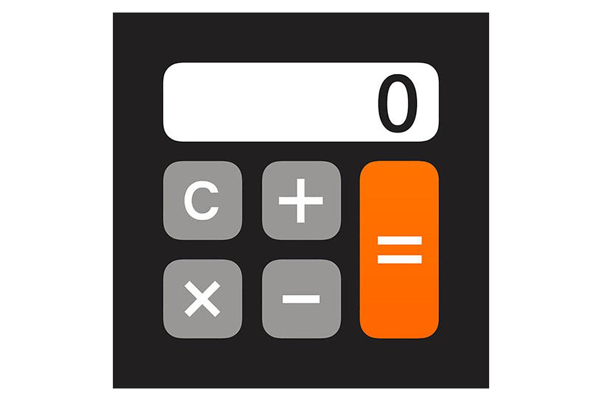 Landed Cost Calculator