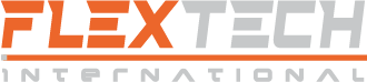 logo-flextech-gray